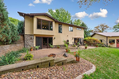 60639 211th St, Eagle Lake, MN 56024 - photo 3