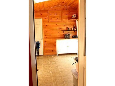 25 Macarthur Dr, Smithfield, RI 02917 - photo 5