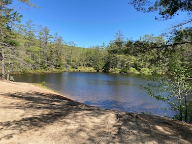 0 Bullock's Crossing unit 499-3, Grafton, NH 03240 - photo 3