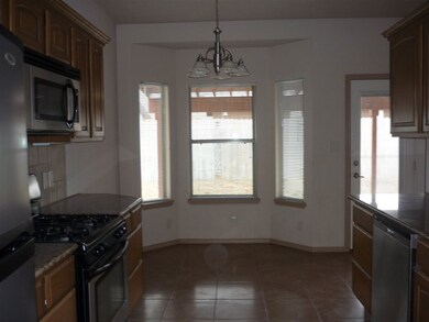 405 Santa fe Dr, Alamogordo, NM 88310 - photo 7