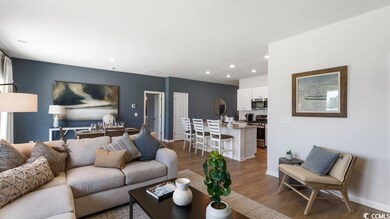 924 Blacksmith Dr, Loris, SC 29569 - photo 6