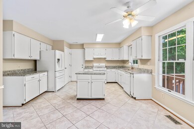 5 New Bedford Ct, Stafford, VA 22554 - photo 3