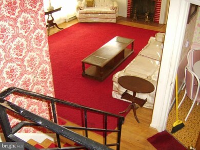 3900 The Alameda, Baltimore, MD 21218 - photo 5