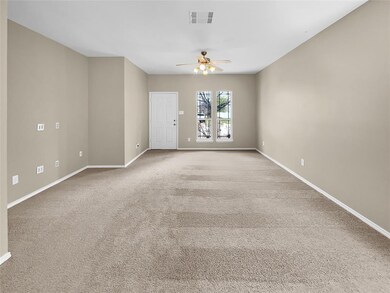 10301 Waterbury Dr, Providence Village, TX 76227 - photo 3