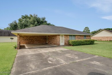 600 E. Butcher Switch-22