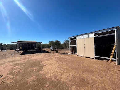 Tbd Tx-359, San Diego, TX 78384 - photo 4