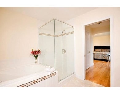 34 Senator Bolling Cir, Boston, MA 02124 - photo 6