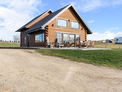 25156 204th St, Long Prairie, MN 56347 - photo 5