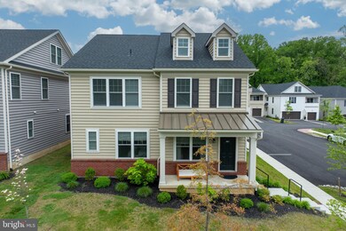 507 S Media Way, Media, PA 19063 - photo 2