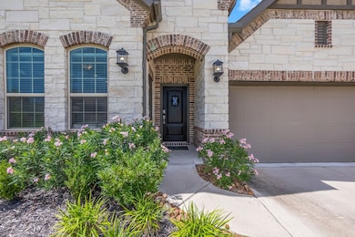 4420 Mimic Dr, Spring, TX 77386 - photo 2