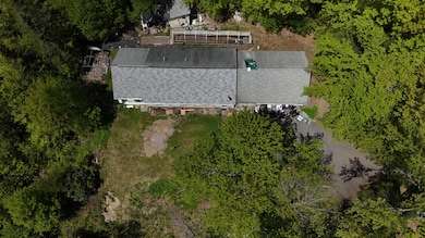 DJI_20250527134500_0005_D