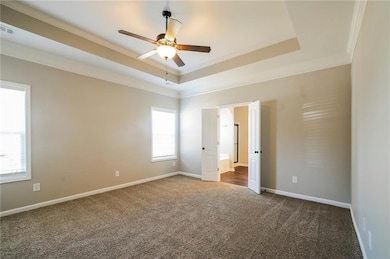 1155 Senator Rd, Douglasville, GA 30134 - photo 7