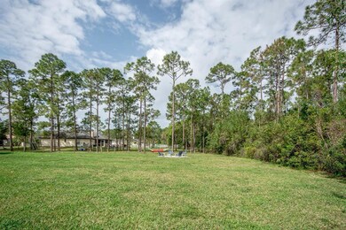16159 77th Ln N Loxahatchee FL-large-030