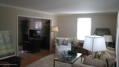 16 - sunnycrest new LR