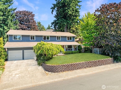 32738 6th Ave SW, Federal Way, WA 98023 - photo 3