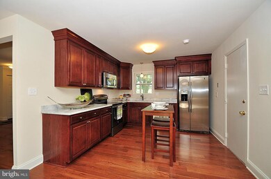 8479 Rooster Ct, Laurel, MD 20723 - photo 6