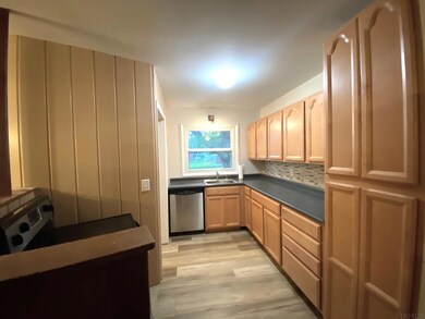 3 Leffler Ct, Marion, IN 46953 - photo 2