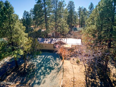paxmanphoto_DJI_0316