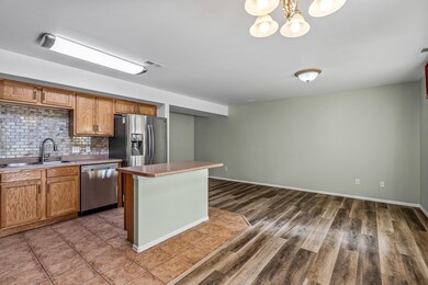 2469 1/2 Theresea Ln, Grand Junction, CO 81505 - photo 5