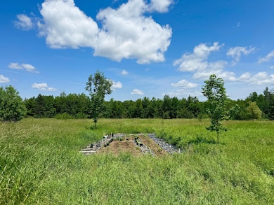 610 E Sangerville Rd, Sangerville, ME 04479 - photo 4