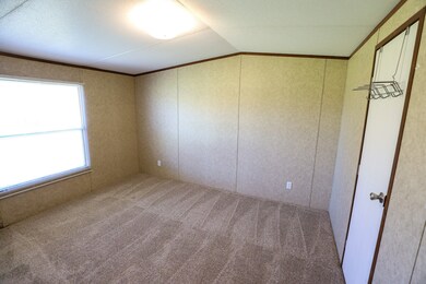 6826 Amie Ln, Pearland, TX 77584 - photo 5