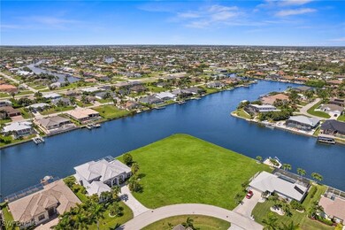 2701 SW 30th Terrace, Cape Coral, FL 33914 - photo 7
