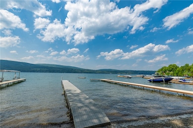 6355 Glenn Ave, Middlesex, NY 14507 - photo 5