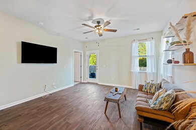 ChsRealEstatePhotography#010