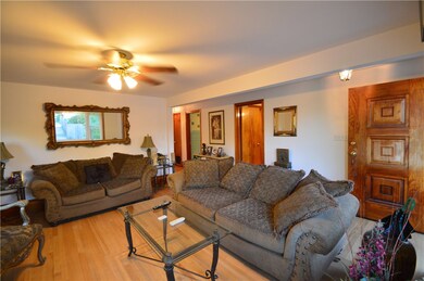 21 Walnut St, Tiverton, RI 02878 - photo 7