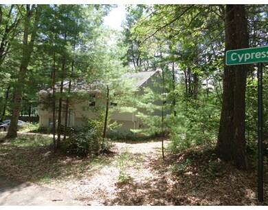 10 Cypress Ave, Billerica, MA 01821 - photo 4