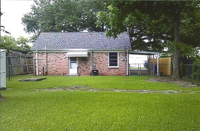 1212 Houston St, Rosenberg, TX 77471 - photo 3