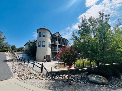 410 Corral Loop, Angels Camp, CA 95222 - photo 4