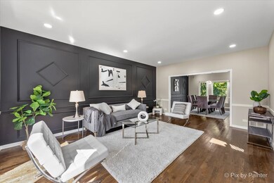 4211 Colton Cir, Naperville, IL 60564 - photo 4