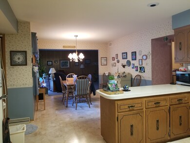 793 Exmoor Rd, Olympia Fields, IL 60461 - photo 6