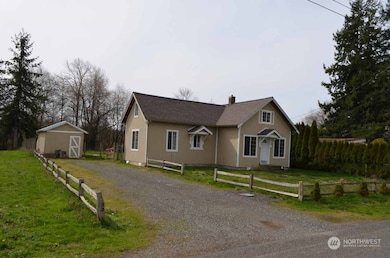 3049 Main St, Custer, WA 98240 - photo 2