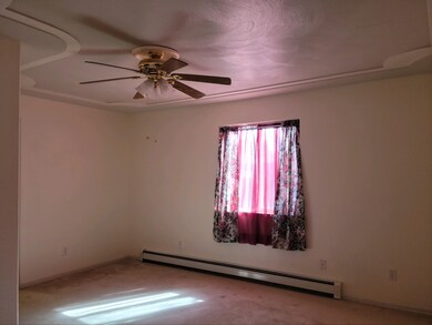 2979 Emerald Cir, Grand Junction, CO 81504 - photo 6