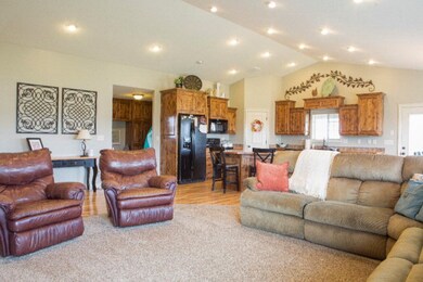 385 N 850 W, Blackfoot, ID 83221 - photo 5