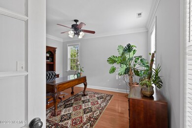 120 Hawkins Landing, Jacksonville, NC 28540 - photo 6