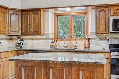 1508 S Creekside Ln, Wichita, KS 67230 - photo 4