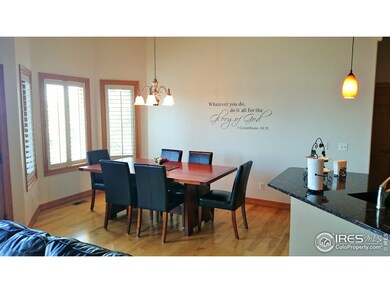 8220 E 128th Place, Thornton, CO 80602 - photo 7
