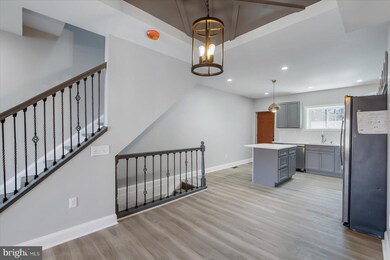 2237 W Lexington St, Baltimore, MD 21223 - photo 7