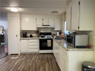 1014 W Smith Rd unit 34, Bellingham, WA 98226 - photo 4