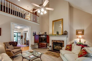 2422 Hickory Forest Dr, Asheboro, NC 27203 - photo 6