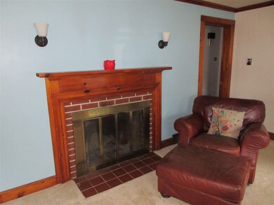 13 Rolling Hill Ave, Plaistow, NH 03865 - photo 6