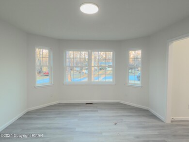 18 Adam Labar Rd, East Stroudsburg, PA 18302 - photo 7