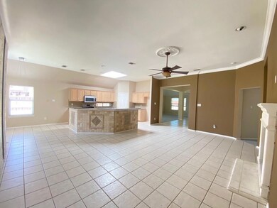 205 Elmcrest Dr, Murphy, TX 75094 - photo 7