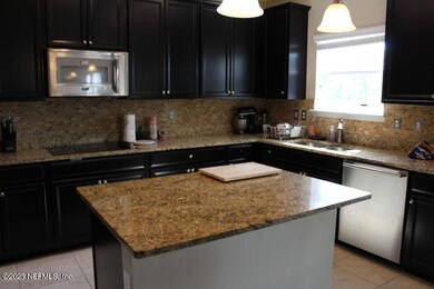 1452 Aspenwood Dr, Jacksonville, FL 32211 - photo 5