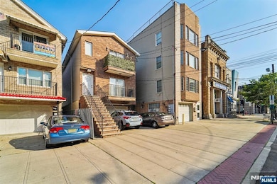 4711 Broadway unit 1, Union City, NJ 07087 - photo 3