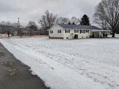 2345 Blue Valley Rd SE, Lancaster, OH 43130 - photo 4
