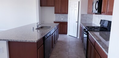 22558 Williams Oak Ln, Richmond, TX 77469 - photo 7